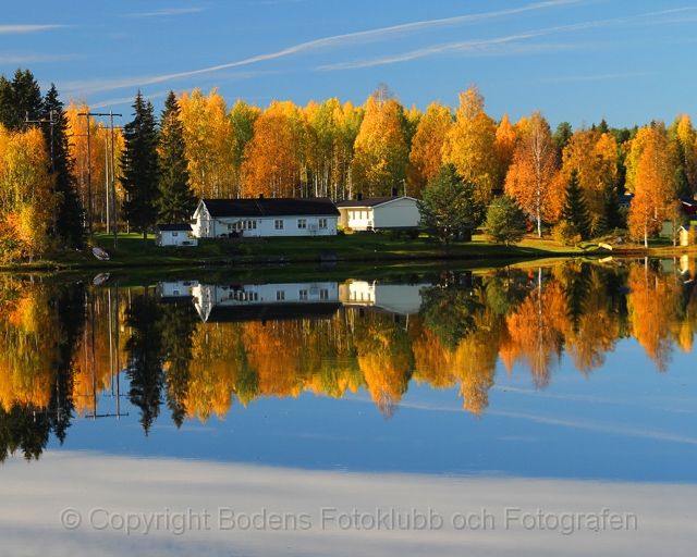 IMG_1114 Bodforsen.jpg - Bodforsen